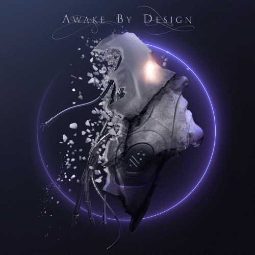 Awake By Design : Awake by Design